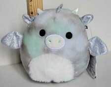 pluffies “cloud” polar bear