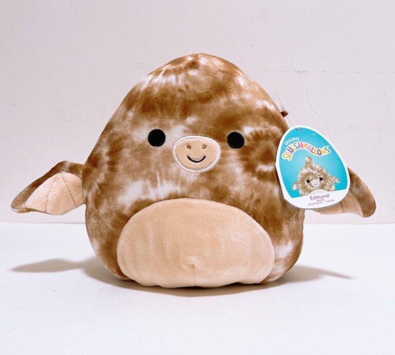 Peter Pan - Wendy - Tsum Tsum