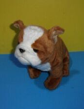 Boyds Alouysius Quackenwaddle 10” Jointed Bear 91860 12” Easter