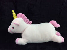 Precious Moments Enesco Tender Tails Whale Purple