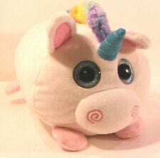 Enchanted Beanie Boo Small