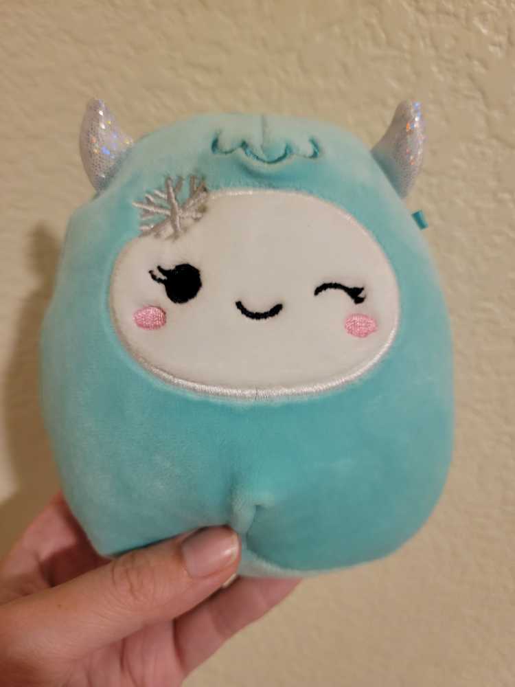 Webkinz Rockerz Lion