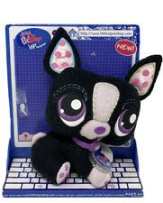 Punxsutawn-e Phil 2004