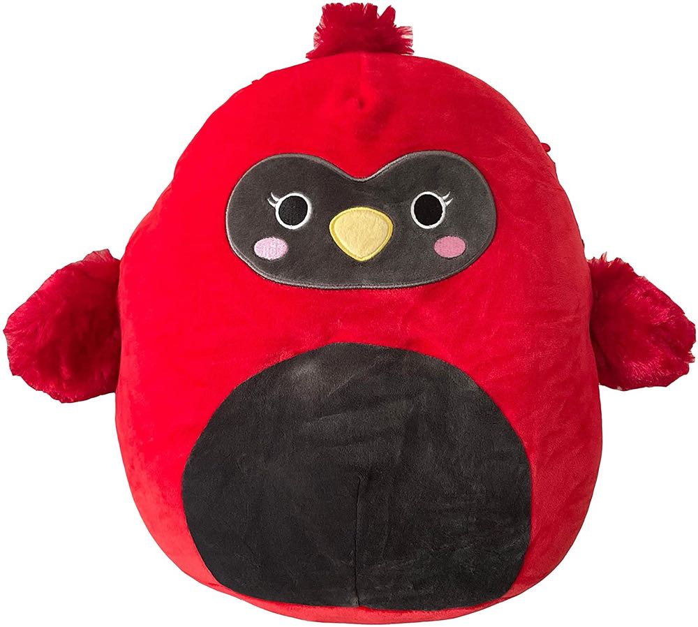 Ty Uk Ltd 39296 Gilbert Squishaboo 10” Giraffe Giraffe-squish-a-boo-10 Multicoloured