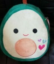 Black Panther Inspired Teddy Bear