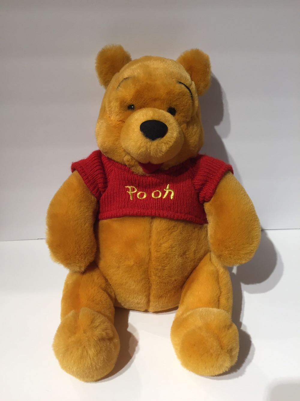 Suckles The Mandarin Duck Taiwan