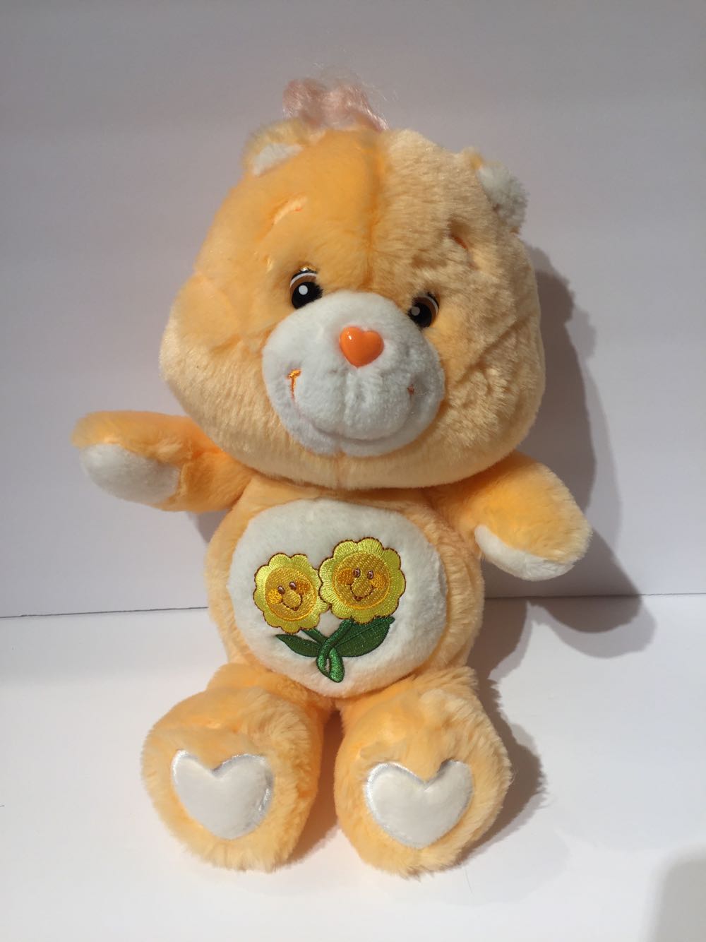 Dustin The Dalmation Puppy Dog 8” Black & White Nwt