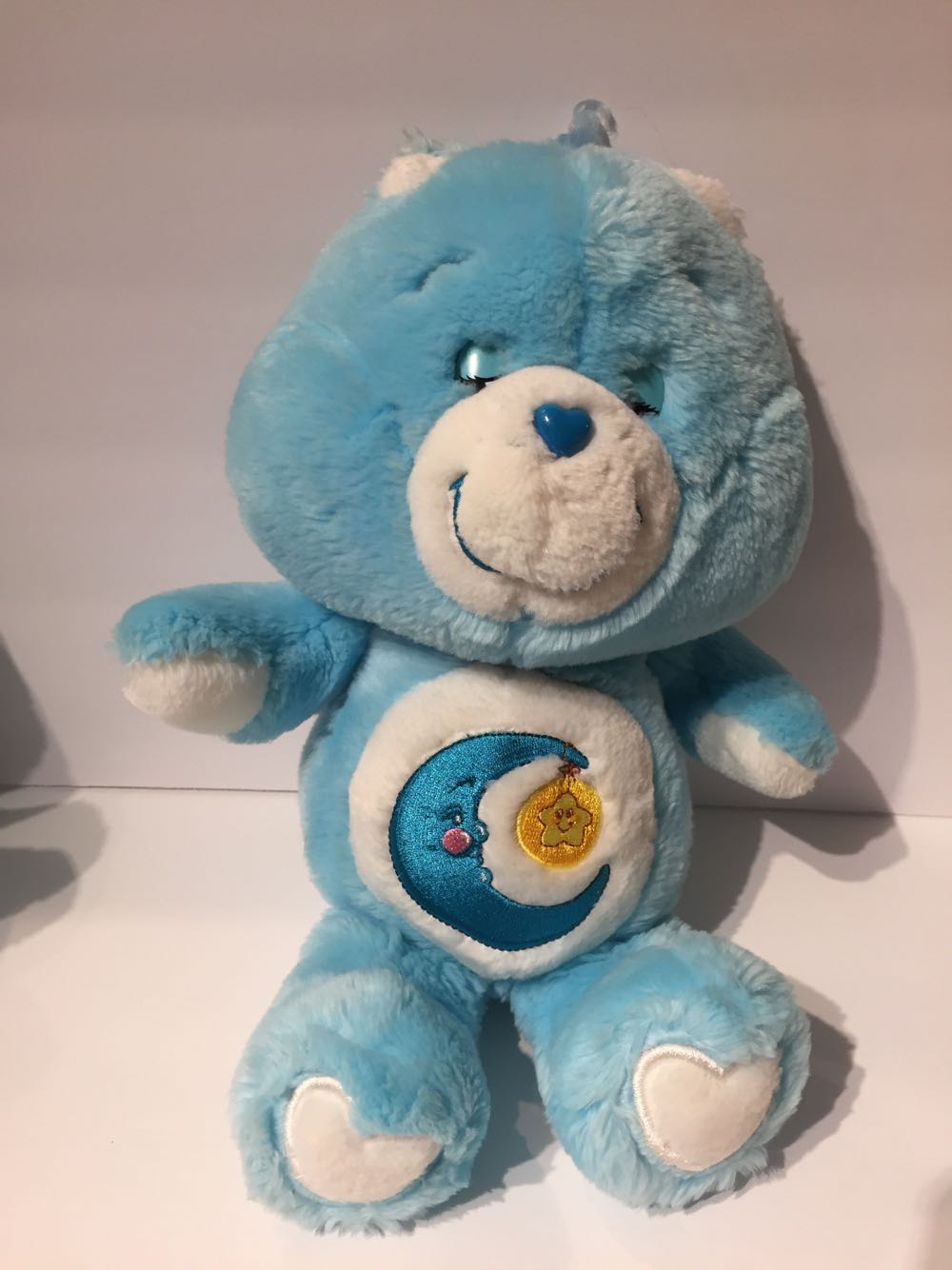 Filly The Horse Beanie Buddy