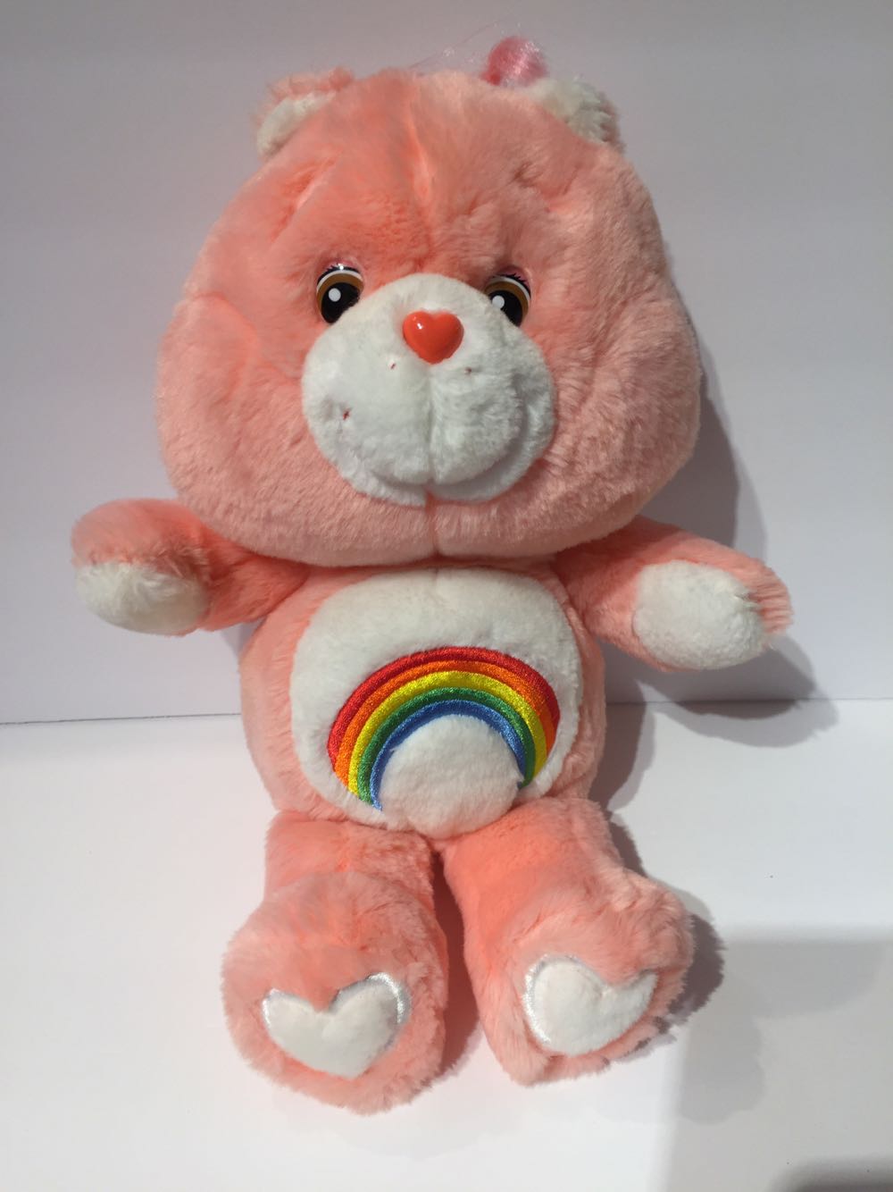 Pier 1 Imports Bunny