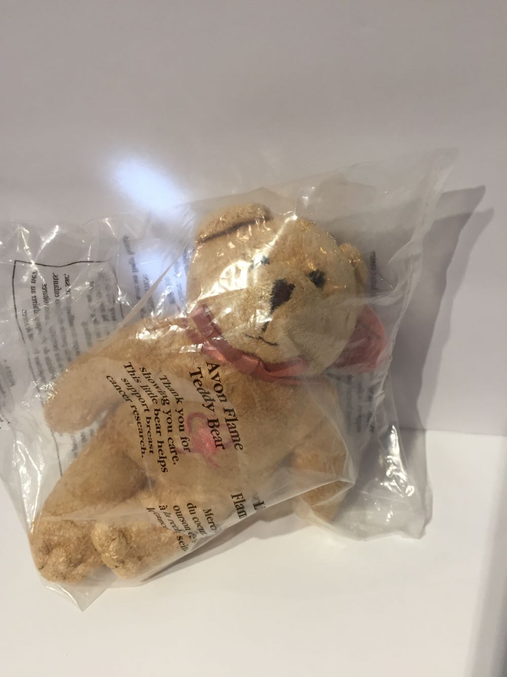 Gunter Ger87-N0-GDBrS