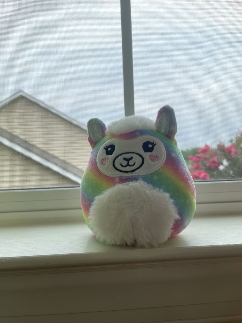 Littlest Pet Shop Vip Kitty