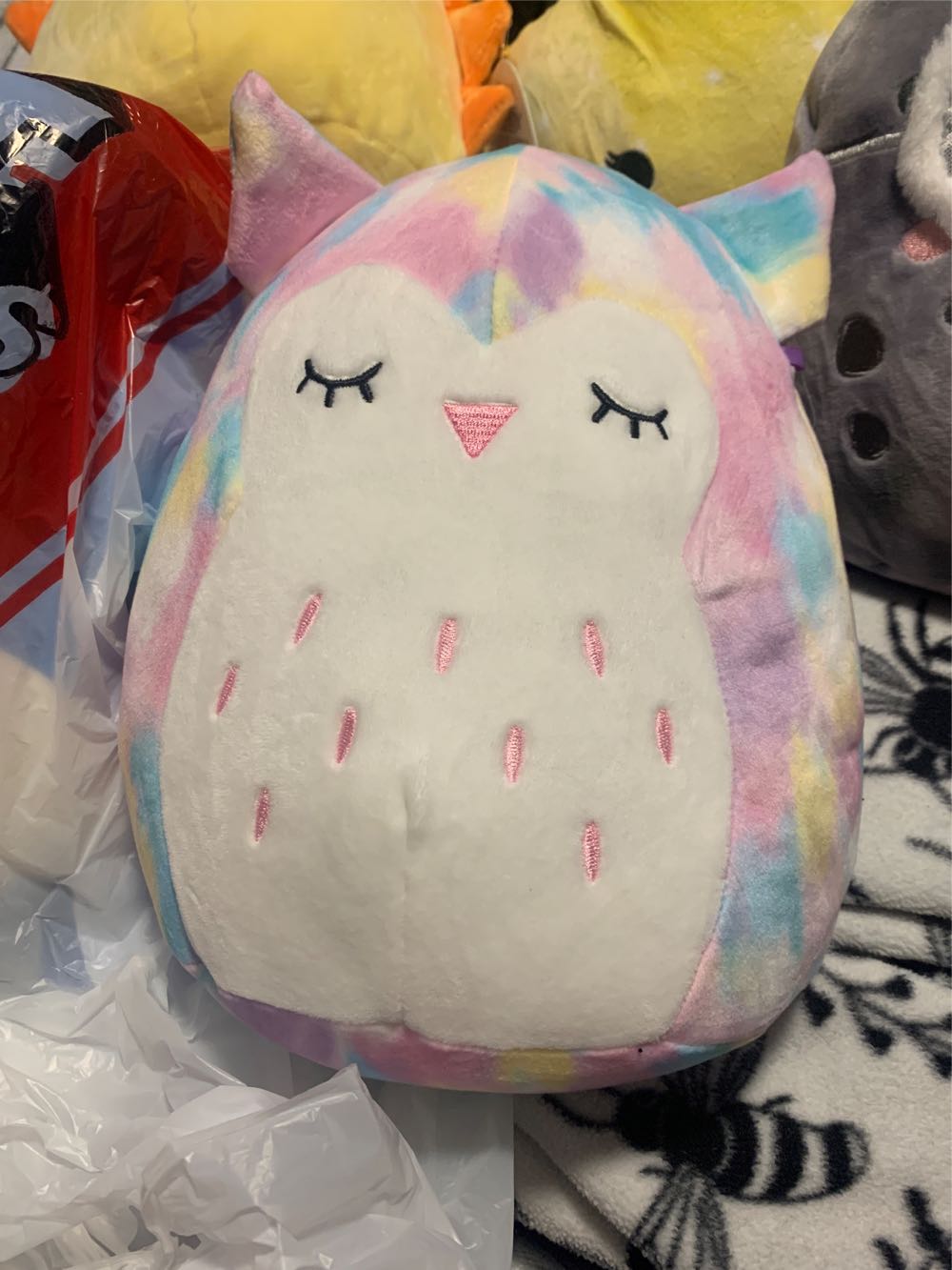 Space Jam: A New Legacy Blu-ray Dvd Digital