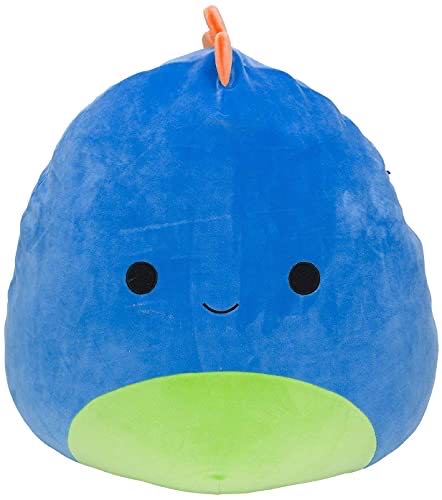 Webkinz Night Mare Fire Horse