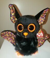 Dotty The Leopard Ty Beanie Boo