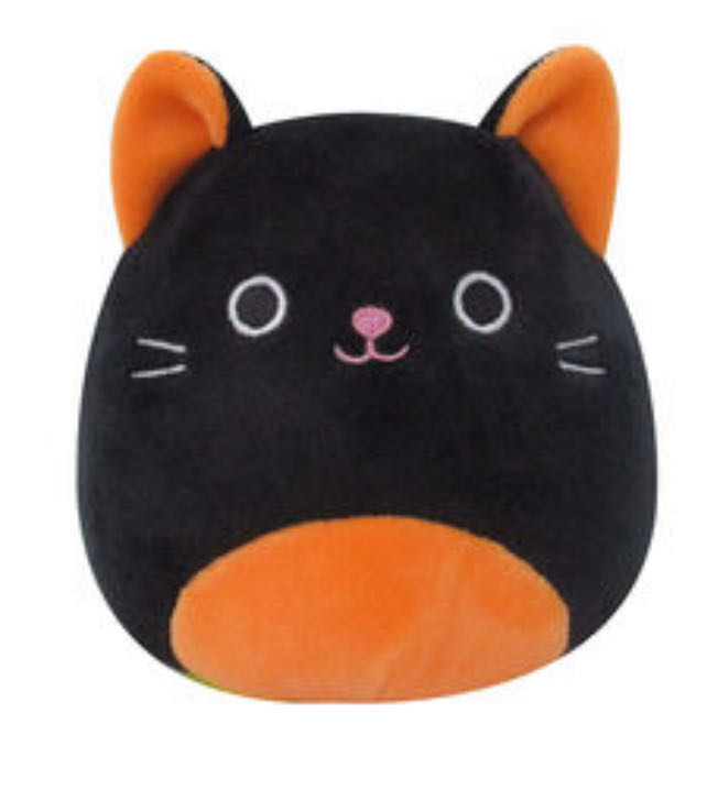 Ghoul The Ghost - Halloween