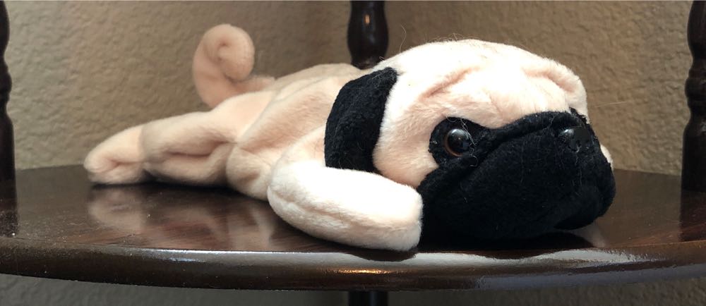 Asia Pacific 2002 - Mugungwha (BUDDY)