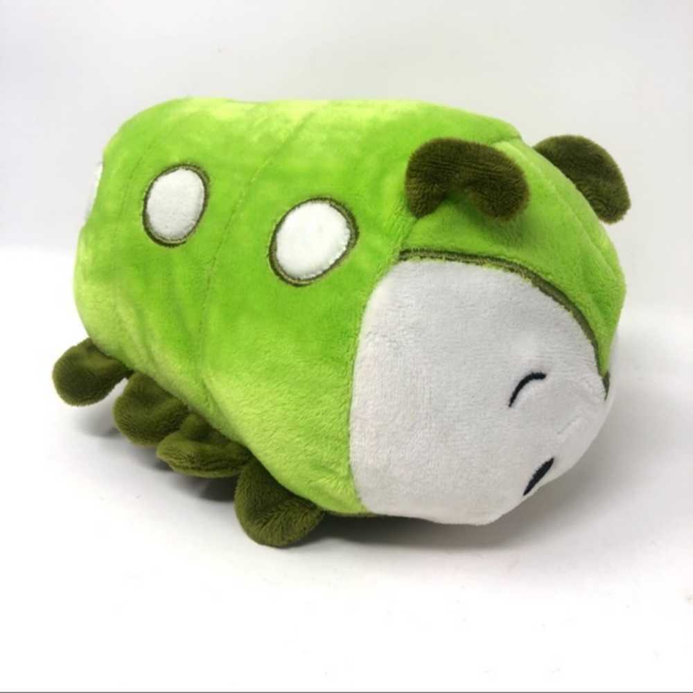 Red White And Blue The Bear