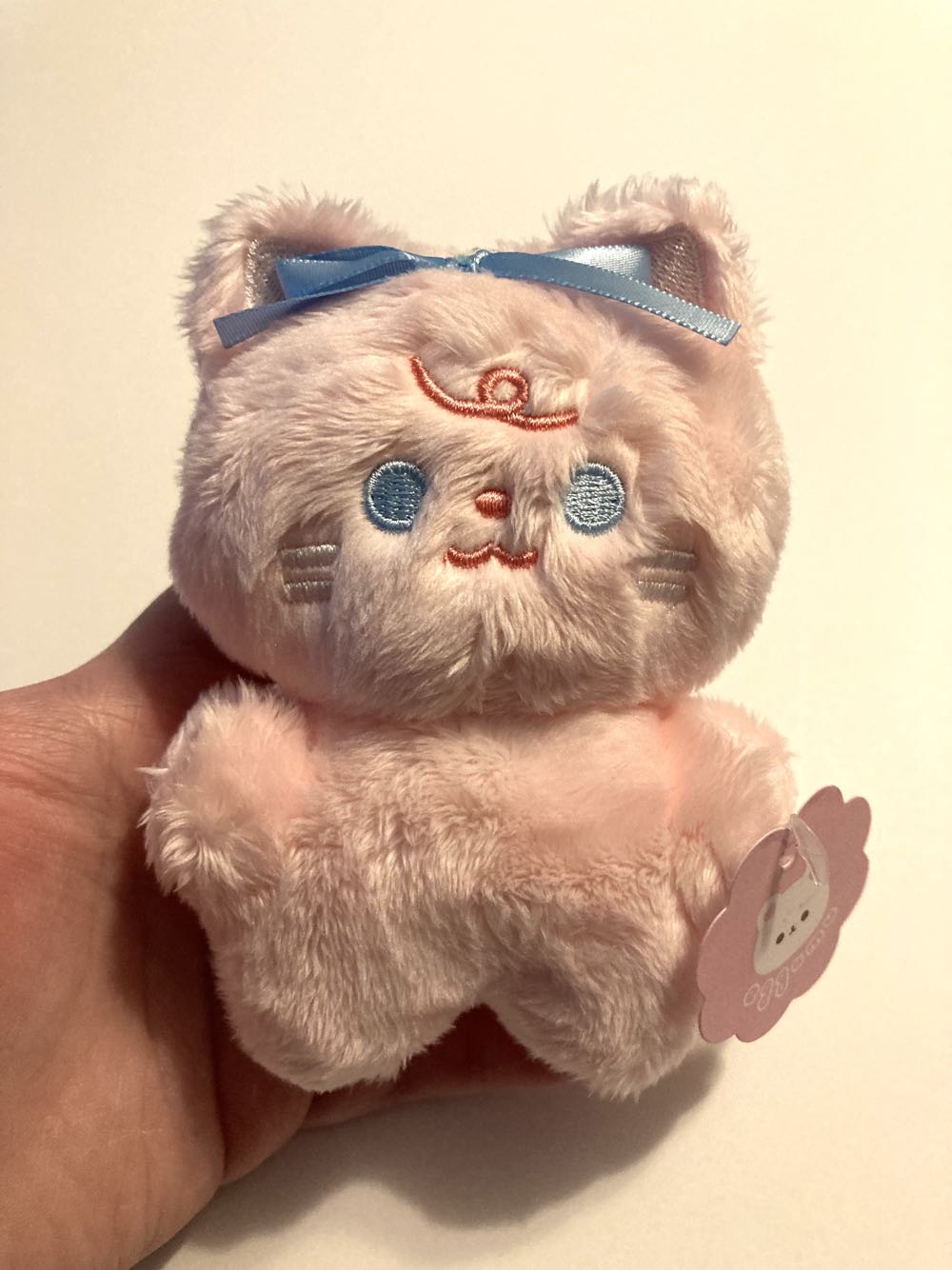 M.c Anniversary 3 Rd Edition