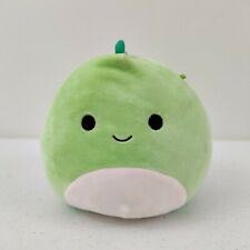 Faith The Fox 8” Squishmallow