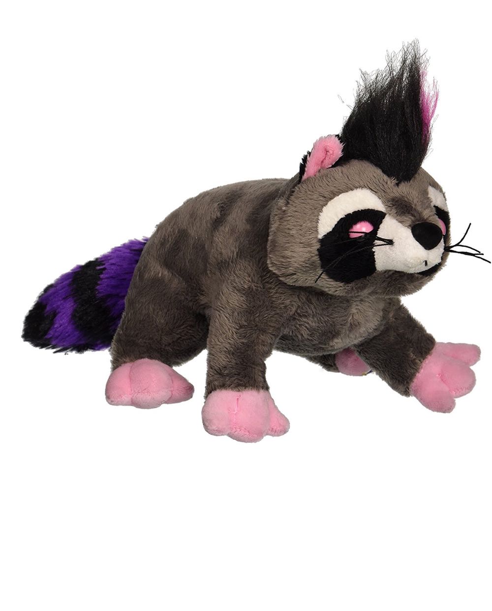 Chloe Squishville Series 1