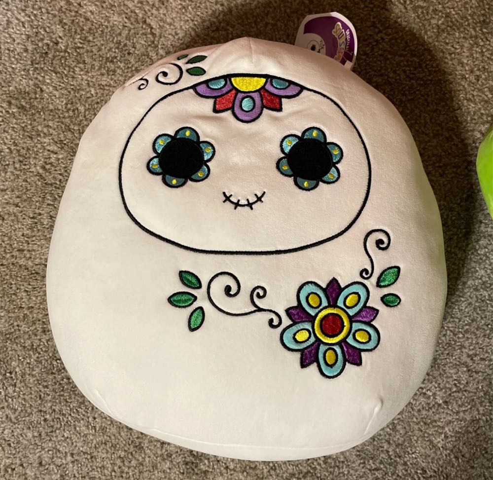 Boyds Bears Plush Mulligan T Duffer Sporte Golf Tees ... Target