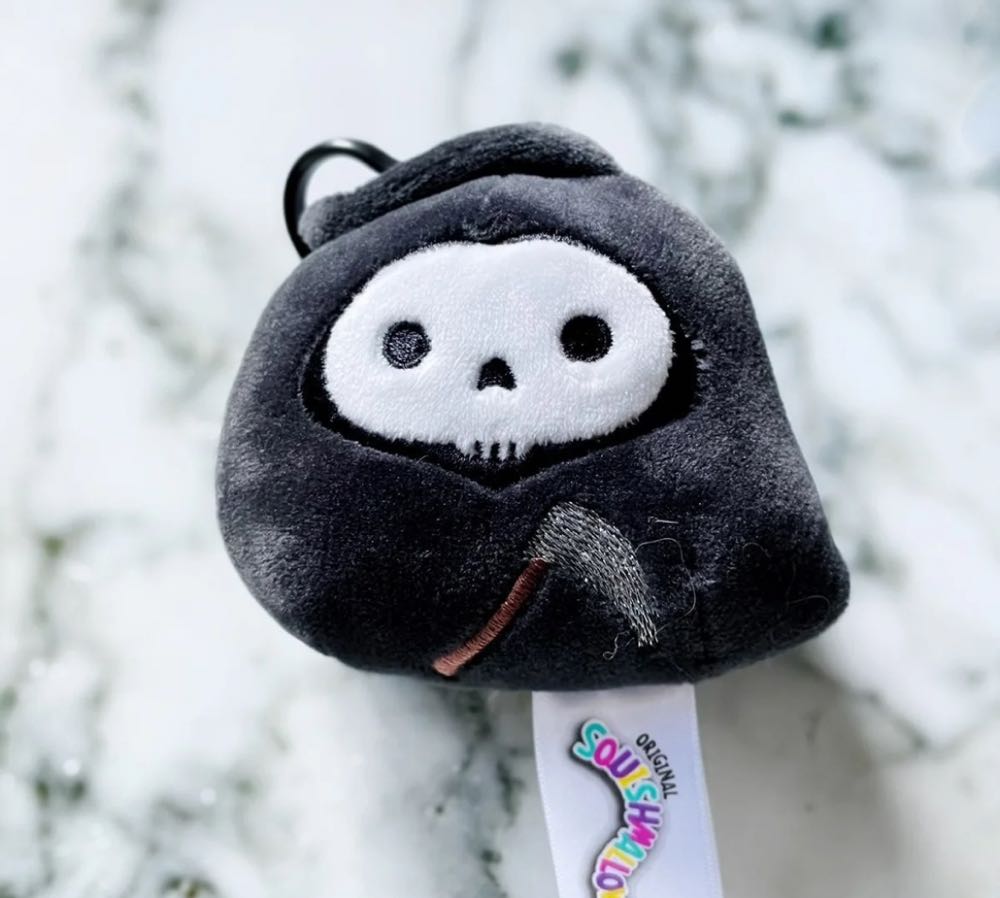 Scoop teenie Beanie