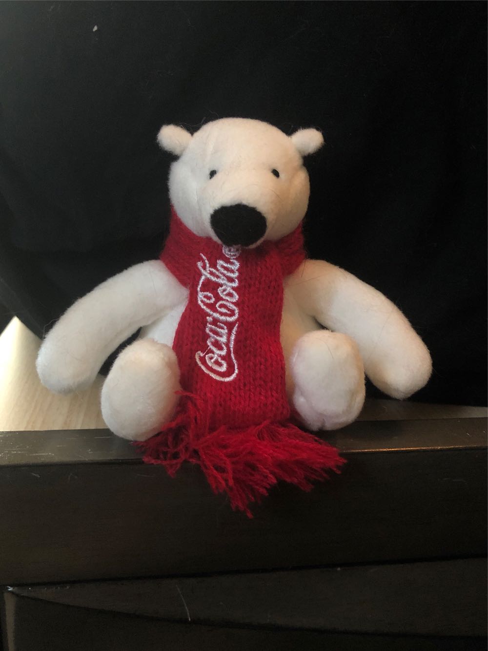 Bop Easter Fuzzy Belly