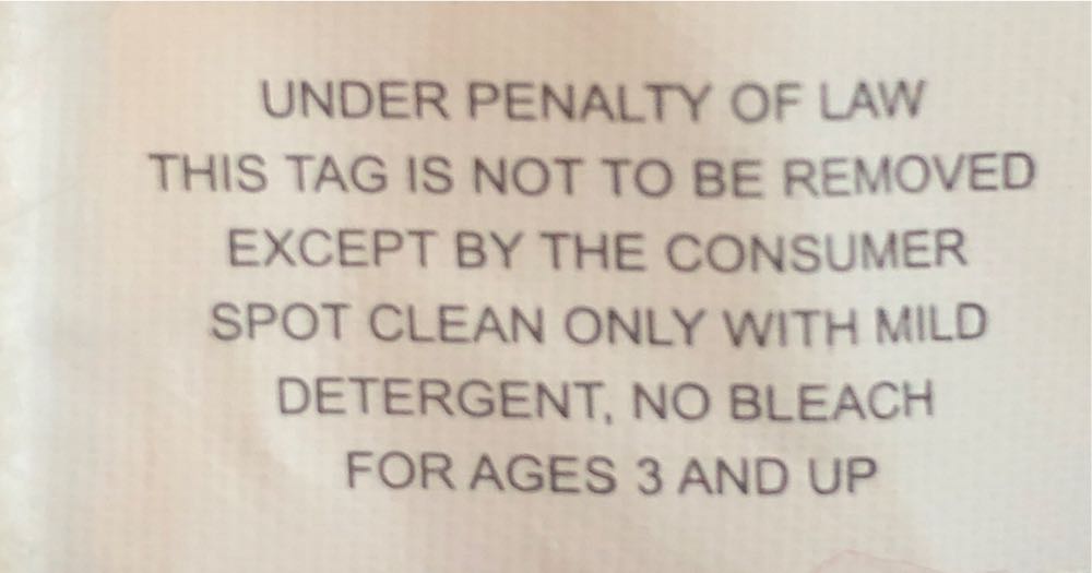 Mini Polar Bear W Red Coca Cola Holiday Red Scarf  (United States) plush collectible [Barcode 856194005211] - Main Image 2