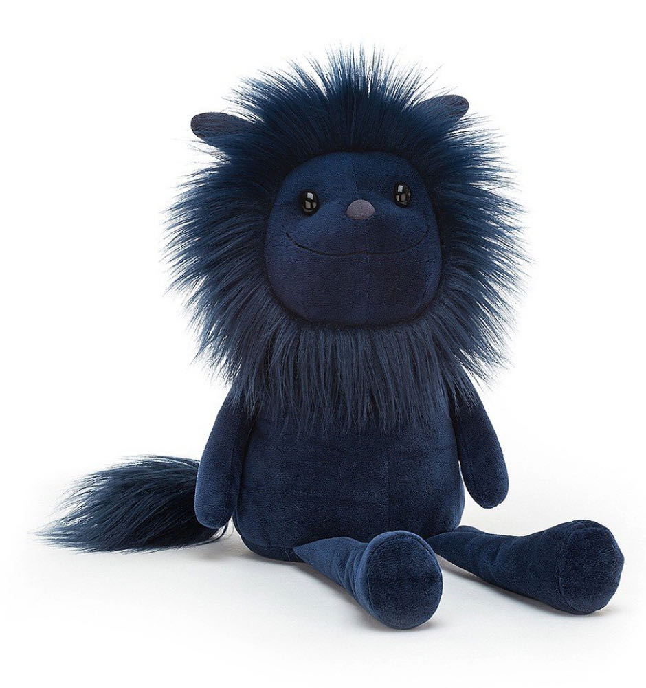 How To Train Your Dragon: Toothless