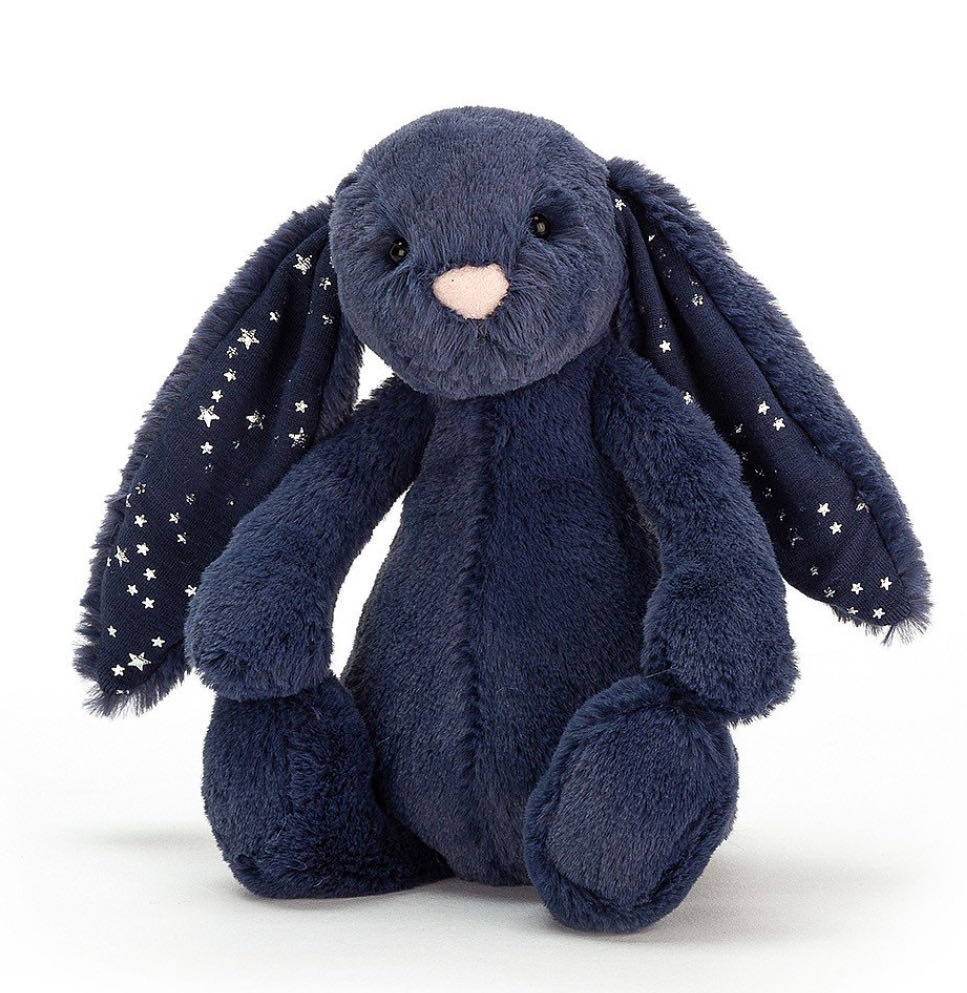 Keanu The 8” Dragon Squishmallow