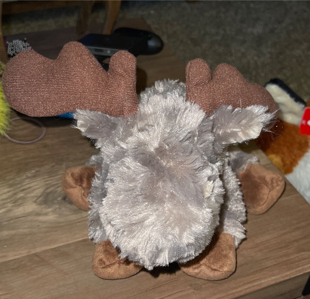 Blake Squishville Series 1