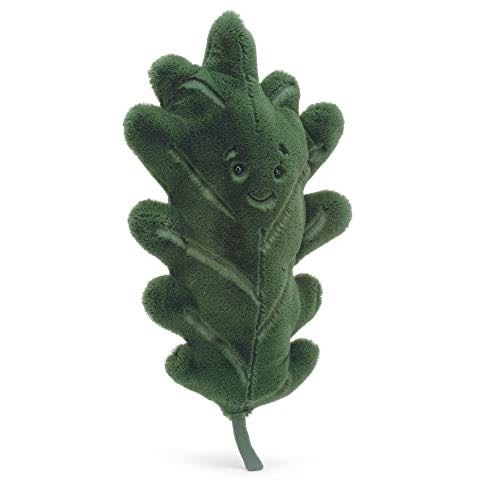 Clarice The Caticorn 5” Squishmallow