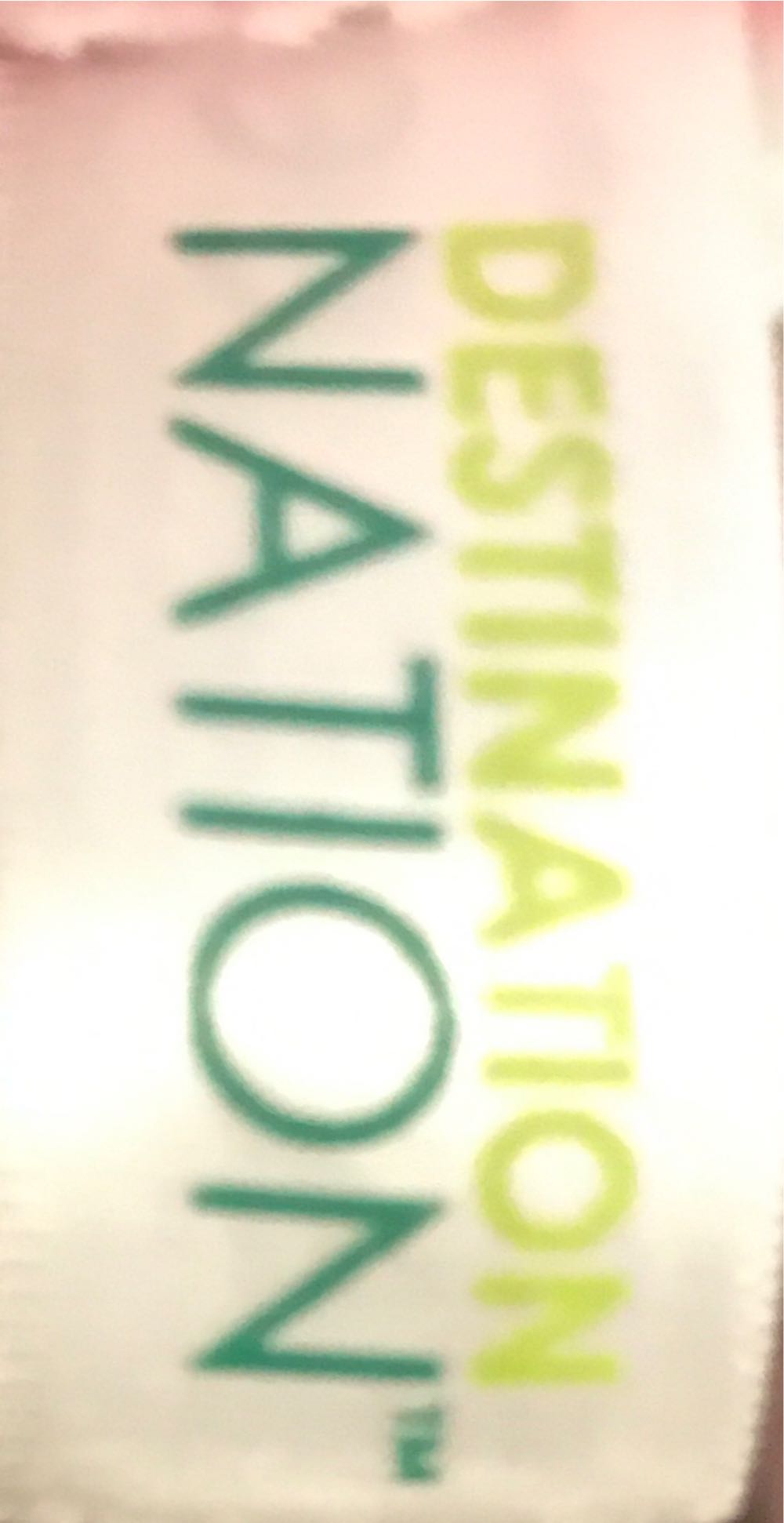 Pink Penguin  (United States) plush collectible - Main Image 2