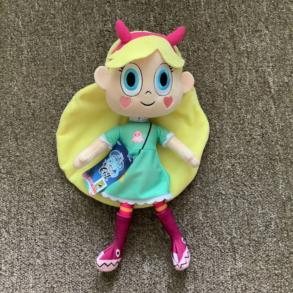 Patriotic: EAGLE (Webkinz)