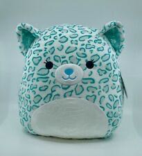 Rodrigo The Red Panda