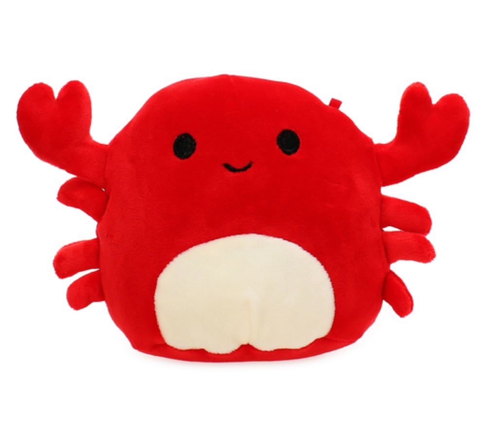 BAB Pink Patterned Collared Top Clothing