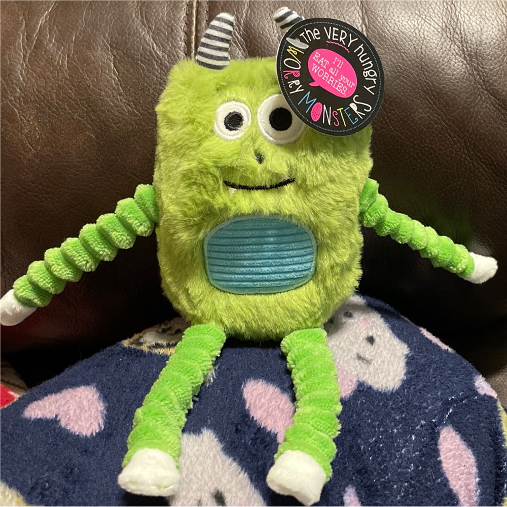 M. C Anniversary 2nd Edition