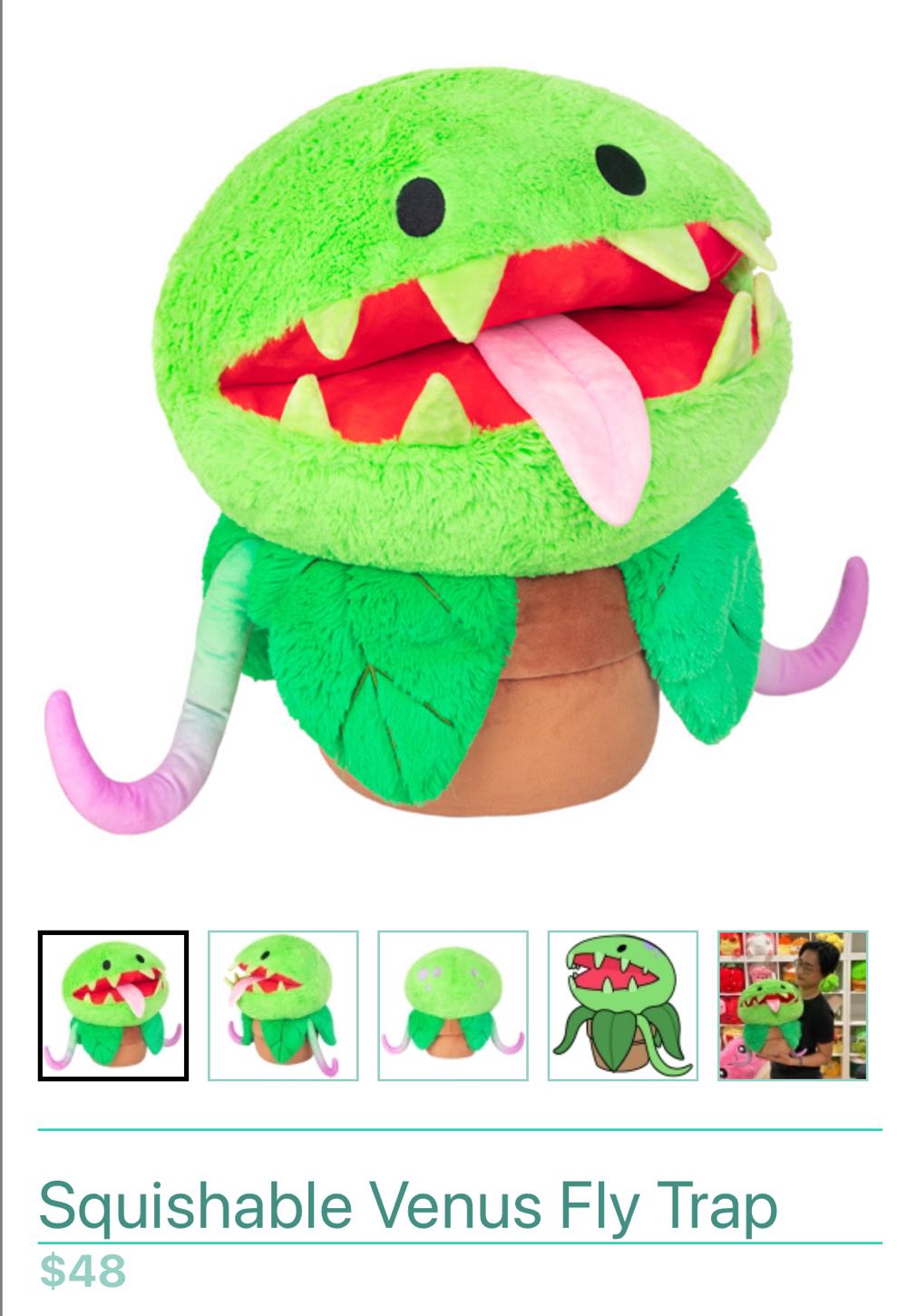 Bunny 14” Animal Adventure ”nwt”