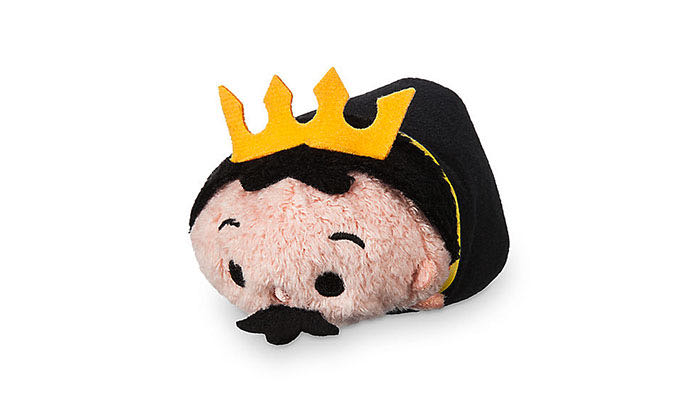 Hershel, T86-7NB0-BS