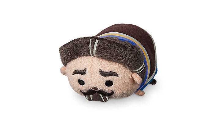 New 8” Squishmallow Sophie Easter Bunny Rabbit Plush Nwt