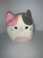 G96-7WW0- Gray And Beige