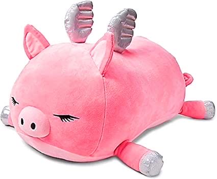 Henry The Kodiak Bear #8 (2021 McDonald’s Teenie)