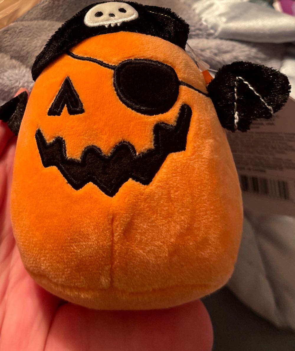 Ty Rubble (Paw Patrol series)