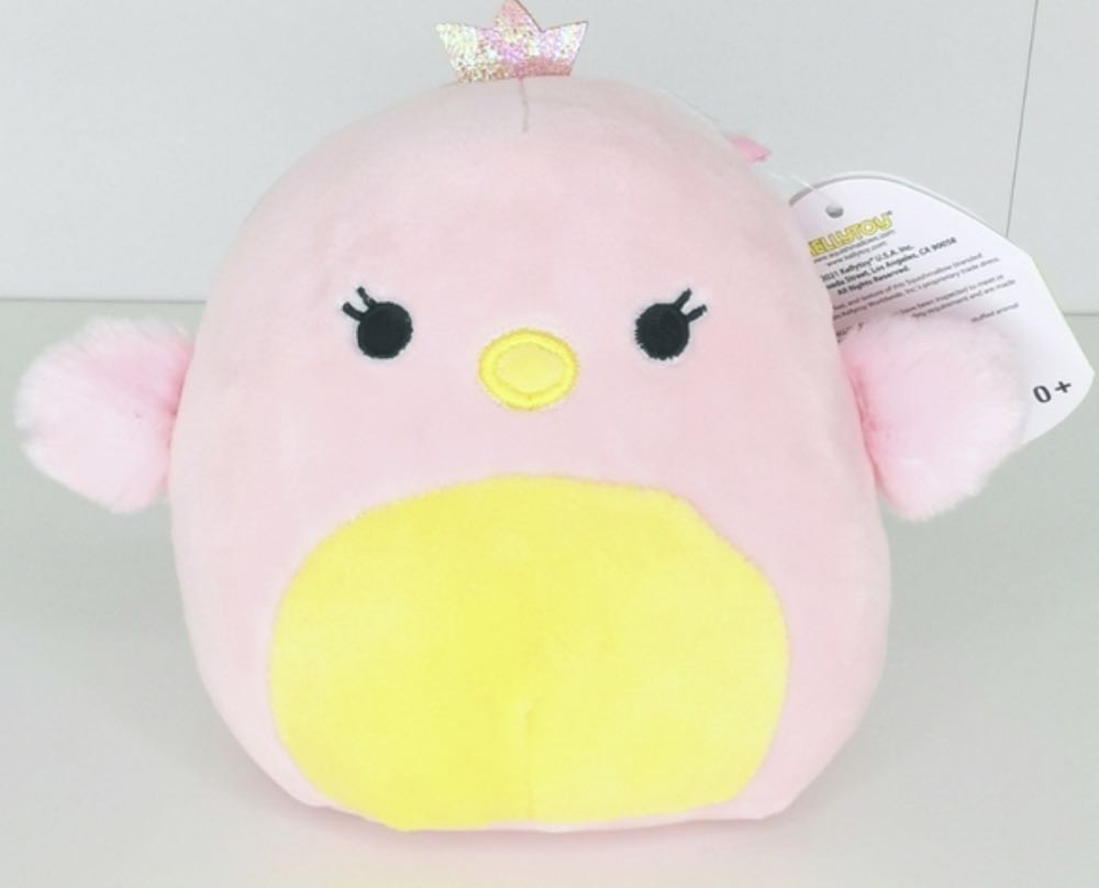 Taps The Tapir Venezuela