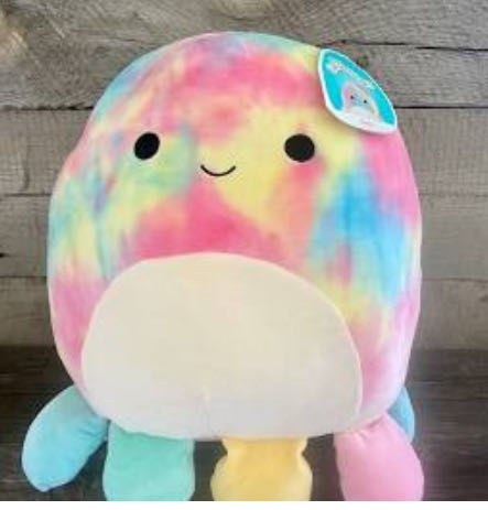 Webkinz Rockerz Lion