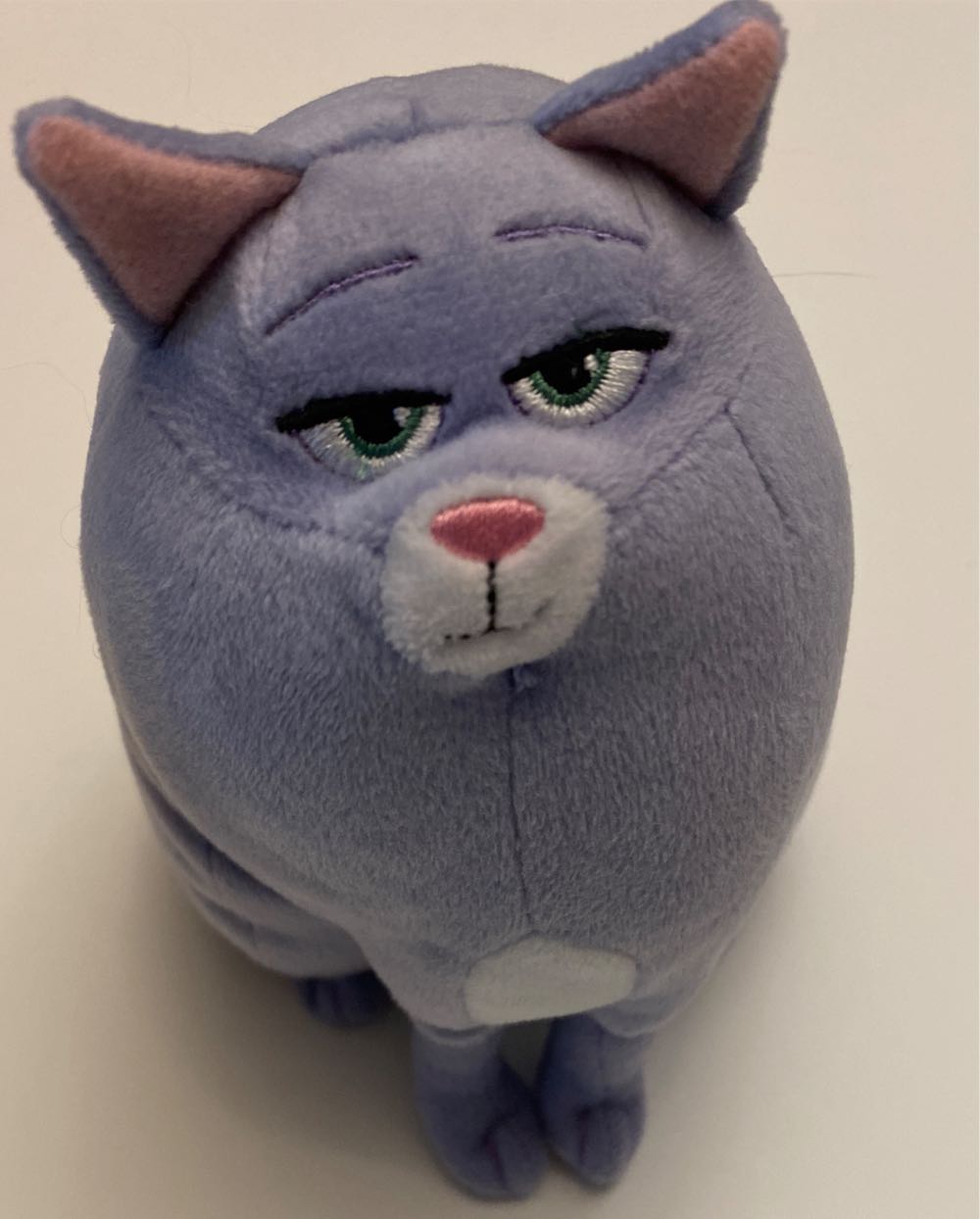 Winnie The Pooh - Plush 15”