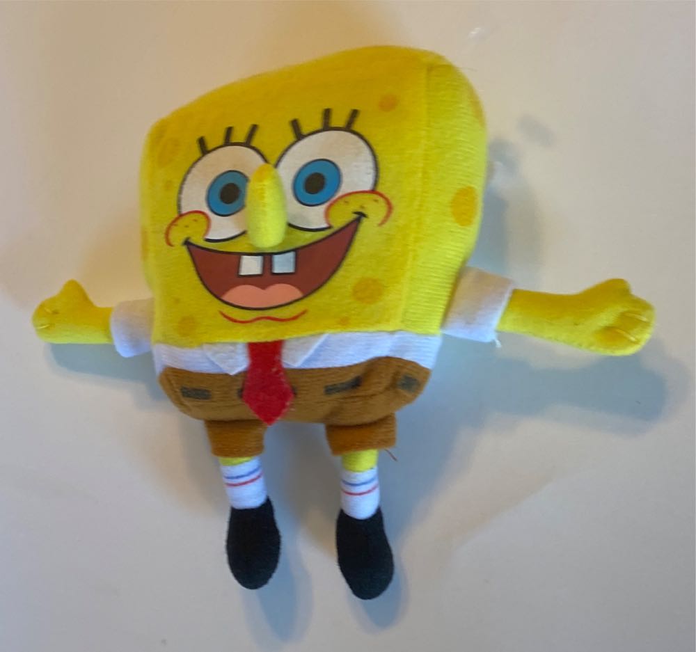 Peanuts Charlie Brown And Snoopy Together