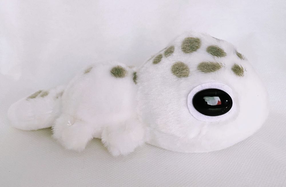 You & Me - Mini Bunny