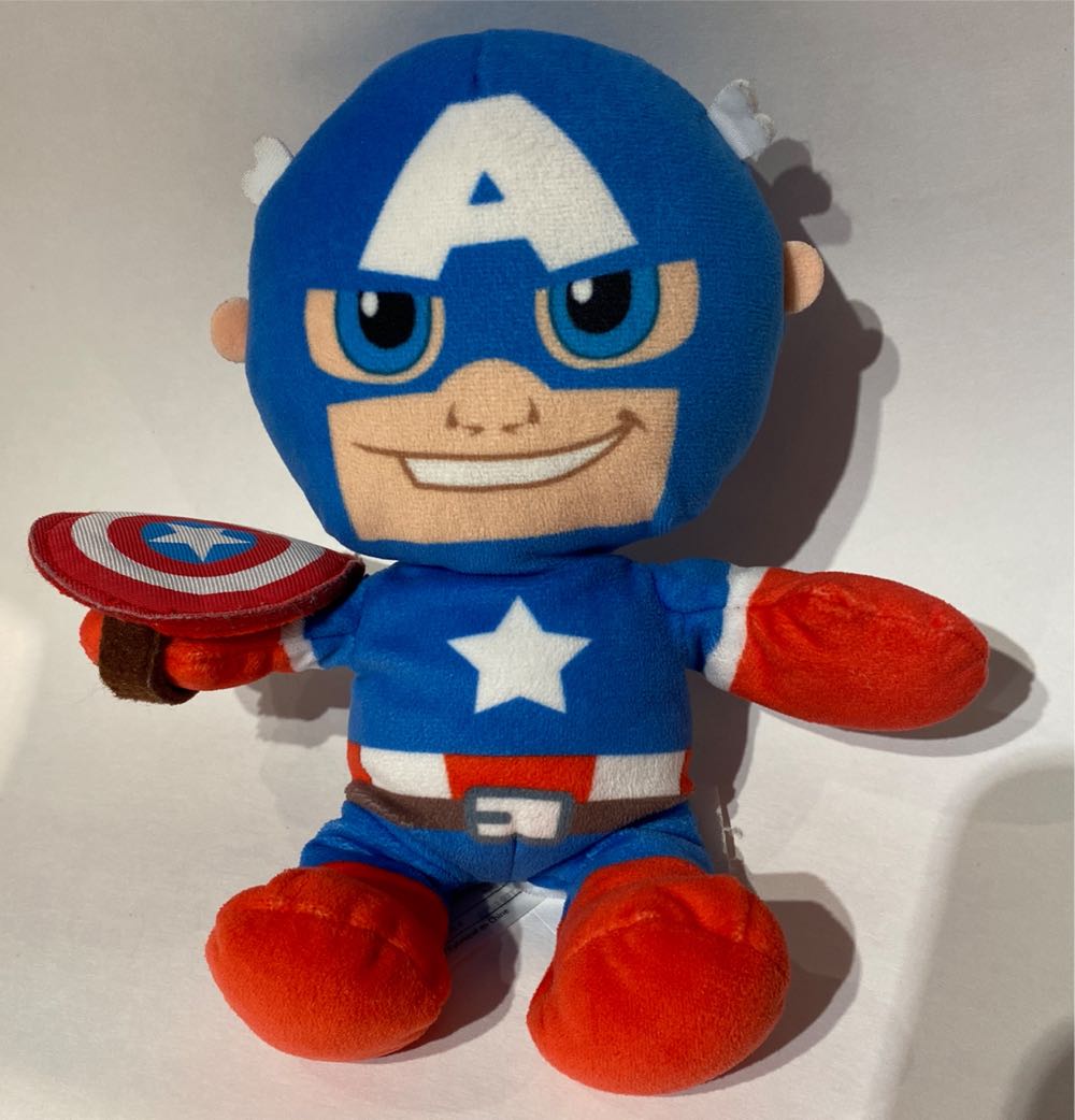 Webkinz Earth Day Dog