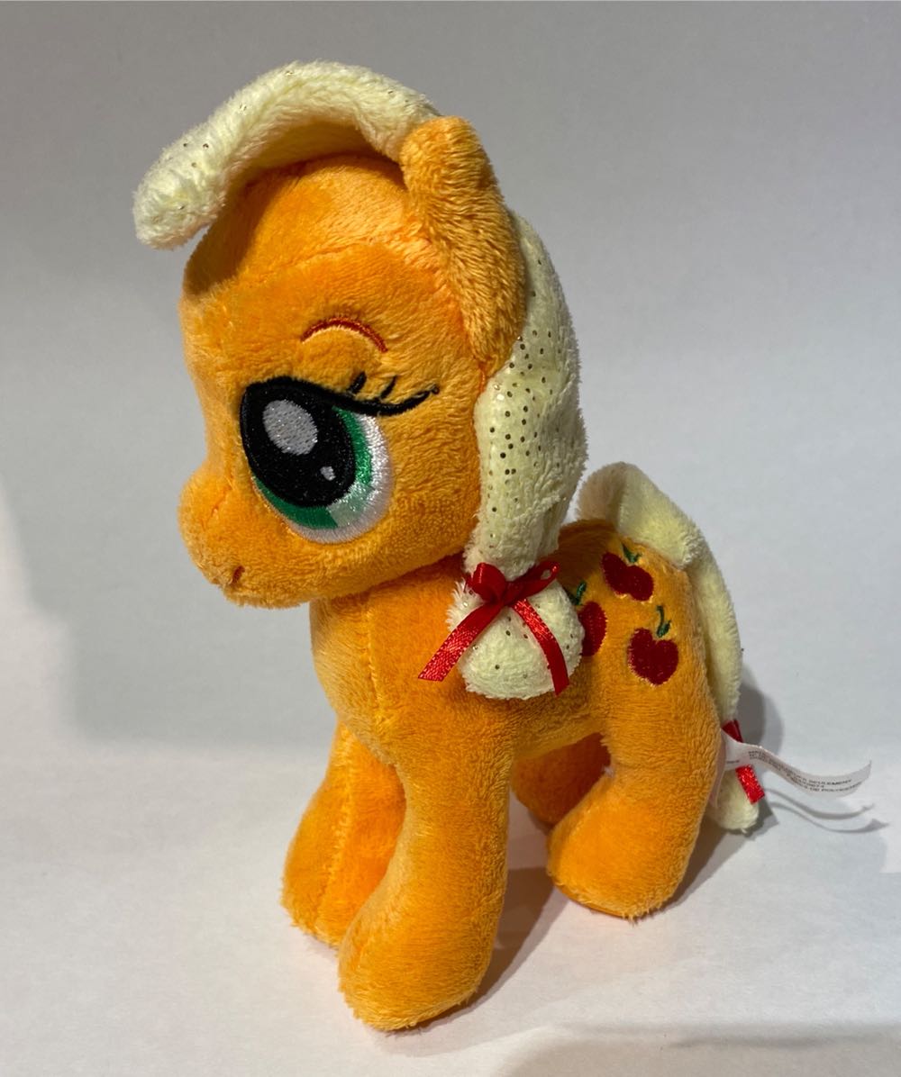 Champion FIFA Buddy (Brazil)